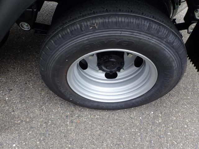 MITSUBISHI CANTER 2024