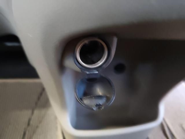 TOYOTA PIXIS EPOCH 2013