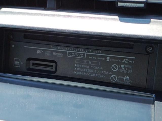 TOYOTA PRIUS PHV 2012