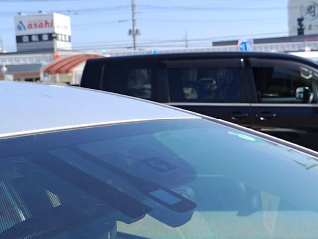 TOYOTA PRIUS PHV 2012