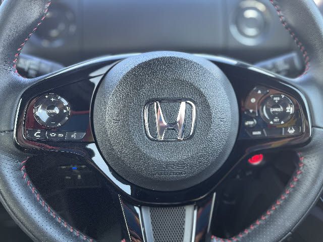 HONDA N BOX CUSTOM 2022