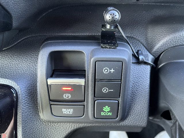 HONDA N BOX CUSTOM 2022