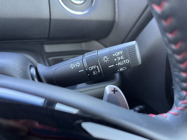 HONDA N BOX CUSTOM 2022