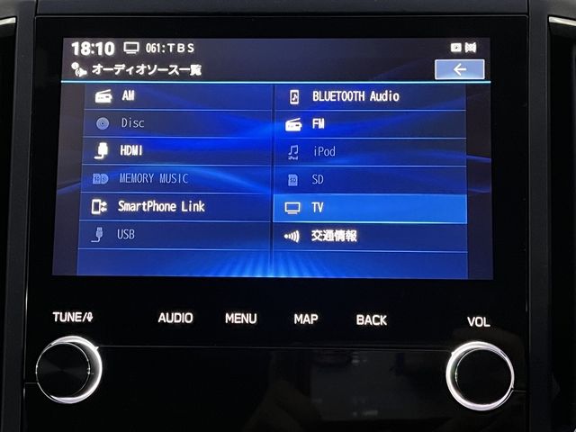 SUBARU SUBARU XV HYBRID 2021