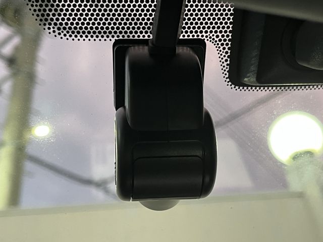 SUBARU SUBARU XV HYBRID 2021