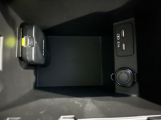 SUBARU SUBARU XV HYBRID 2021