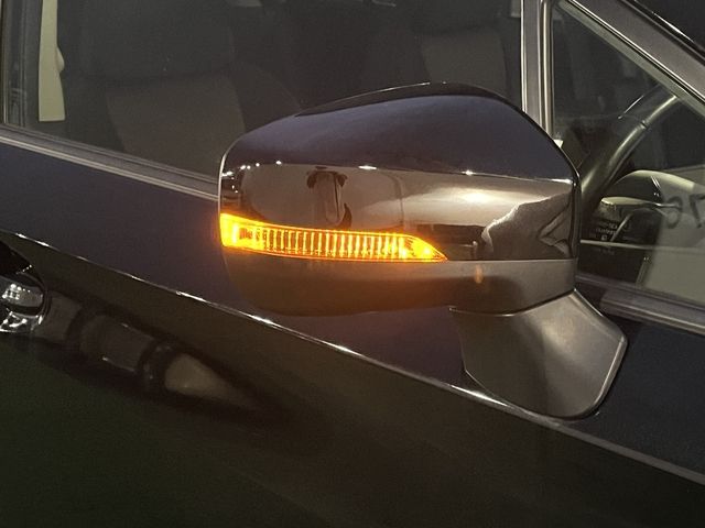 SUBARU SUBARU XV HYBRID 2021