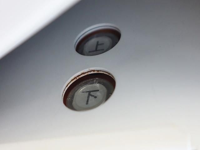 SUZUKI CARRY truck 2018