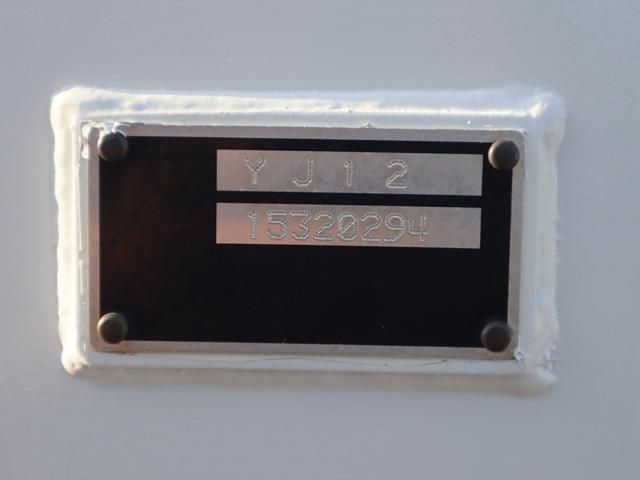 SUZUKI CARRY truck 2018