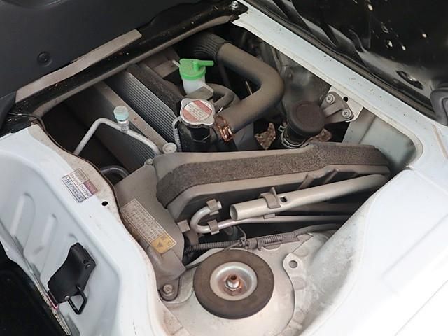 SUZUKI CARRY truck 2018