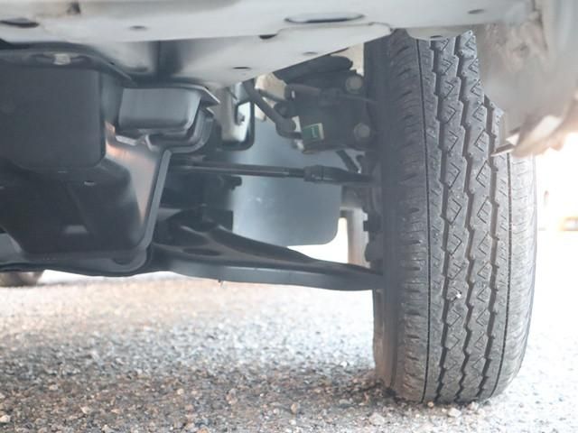 DAIHATSU HIJET truck 2015