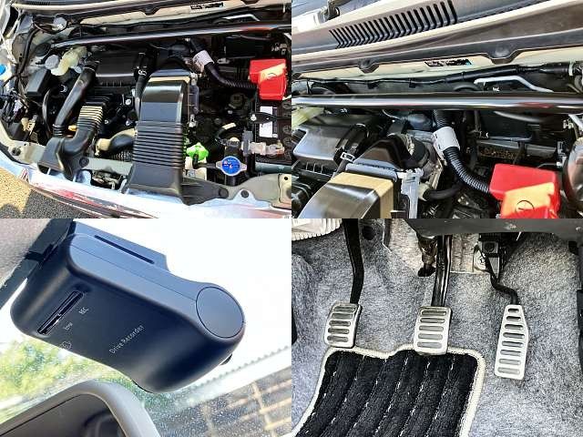 SUZUKI ALTO WORKS 2016