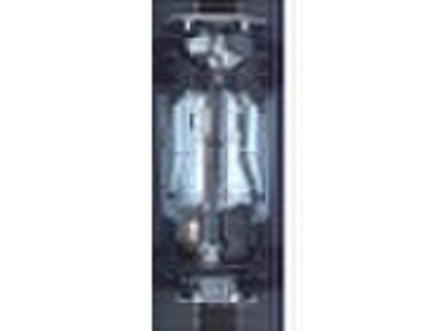 DAIHATSU TANTO 4WD 2023