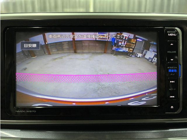 DAIHATSU CAST ACTIVA 4WD 2017