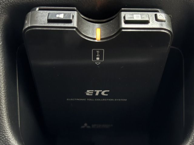 DAIHATSU CAST ACTIVA 4WD 2017