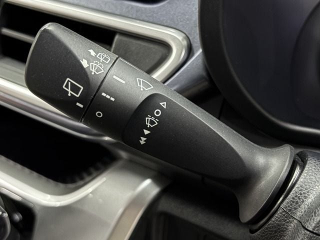 DAIHATSU CAST ACTIVA 4WD 2017