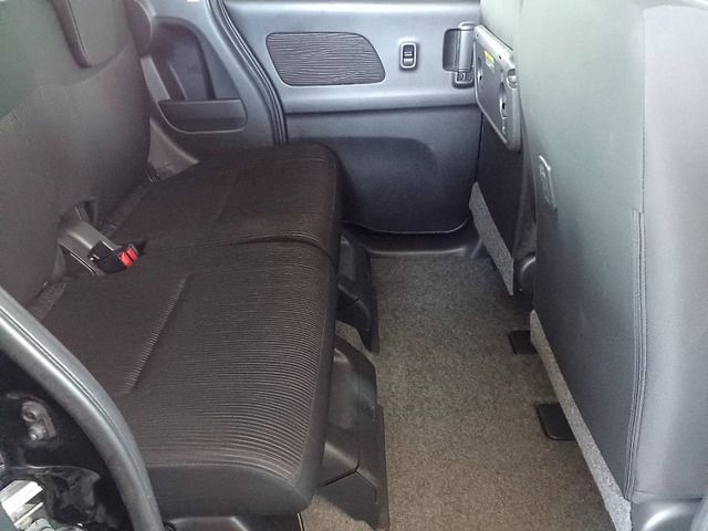 NISSAN DAYZ ROOX 2014