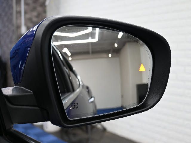 MASERATI MASERATI GHIBLI Sedan 2018