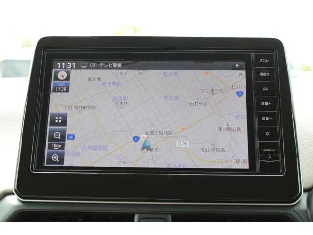 MITSUBISHI eK WAGON 2025