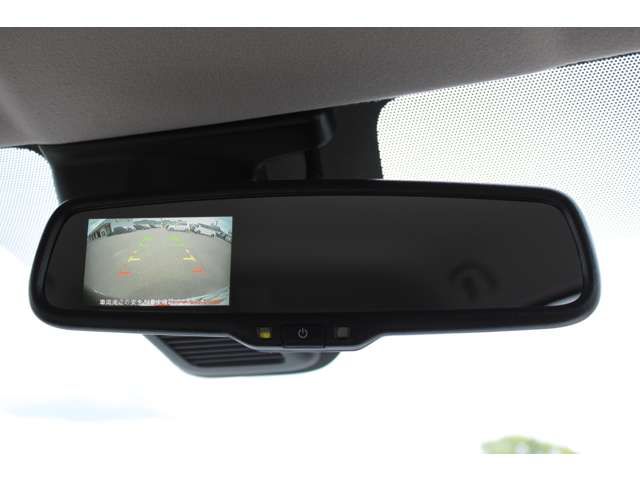 MITSUBISHI eK WAGON 2025