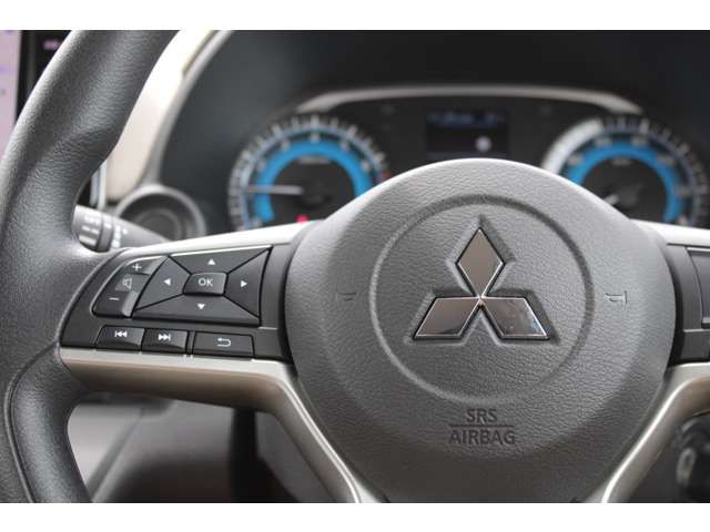 MITSUBISHI eK WAGON 2025