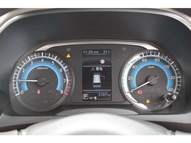 MITSUBISHI eK WAGON 2025