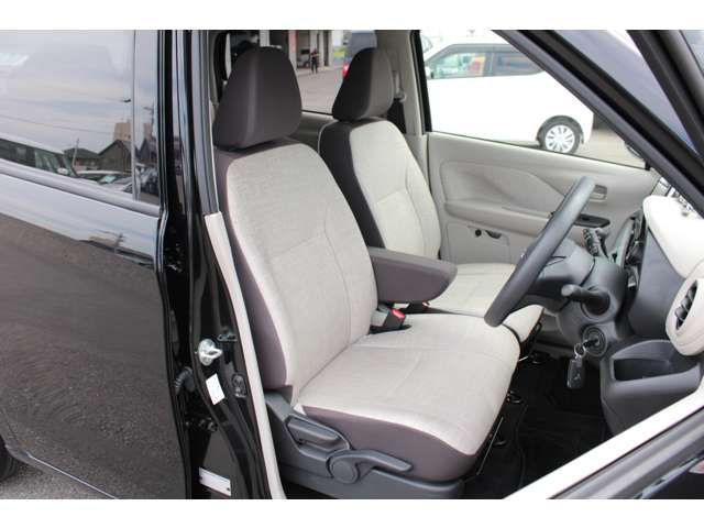 MITSUBISHI eK WAGON 2025