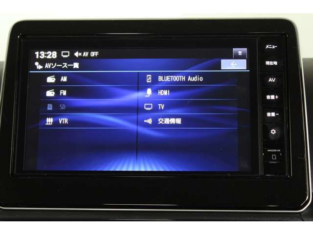 MITSUBISHI ek X 4WD 2024