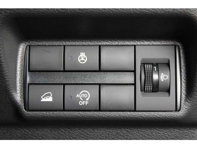 MITSUBISHI ek X 4WD 2024