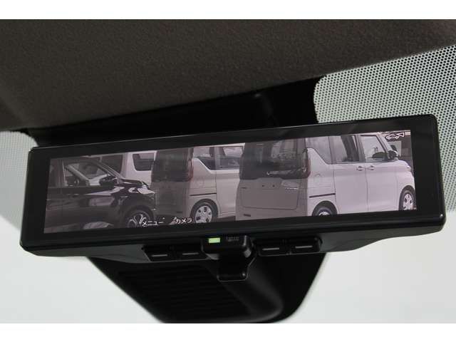 MITSUBISHI ek X 4WD 2024