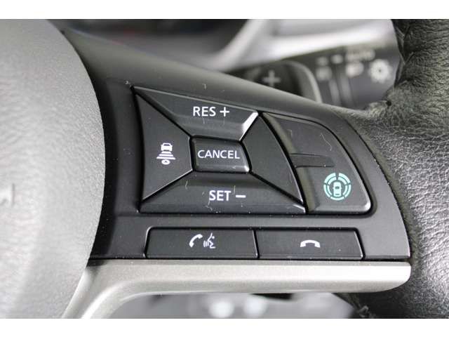 MITSUBISHI ek X 4WD 2024