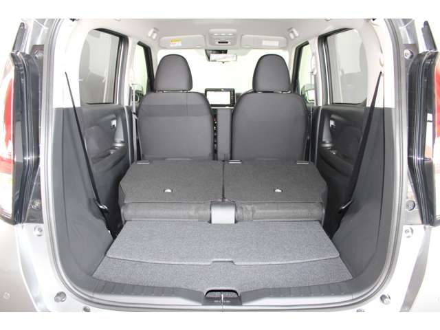 MITSUBISHI ek X 4WD 2024