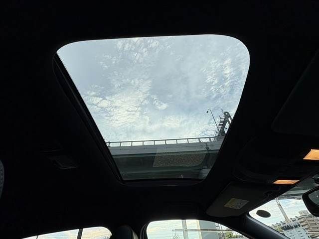 MITSUBISHI ECLIPSE CROSS PHEV 2021