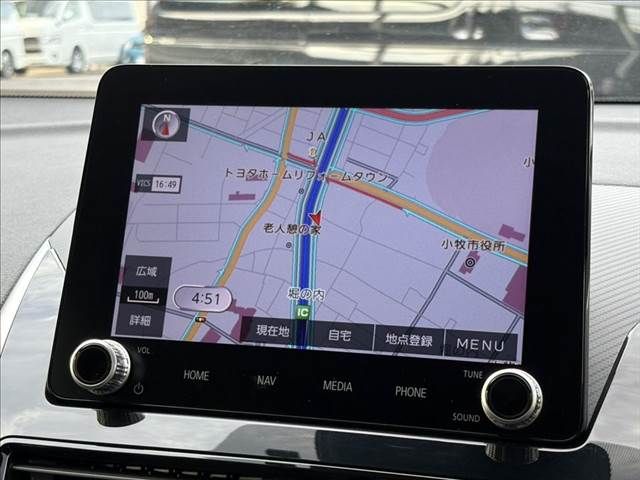 MITSUBISHI ECLIPSE CROSS PHEV 2021