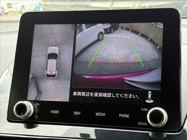 MITSUBISHI ECLIPSE CROSS PHEV 2021