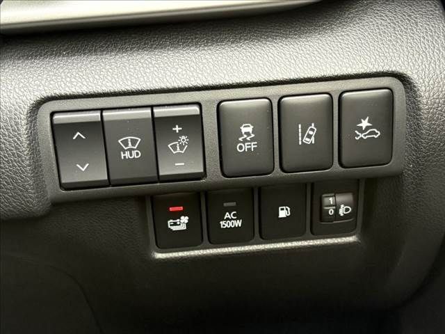 MITSUBISHI ECLIPSE CROSS PHEV 2021