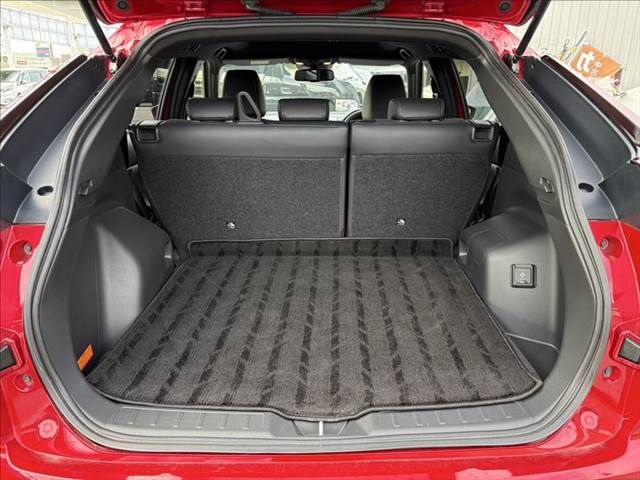 MITSUBISHI ECLIPSE CROSS PHEV 2021