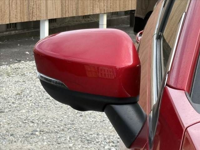 MITSUBISHI ECLIPSE CROSS PHEV 2021