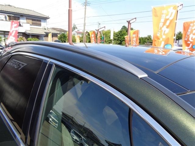 TOYOTA LEXUS RX350 AWD 2023