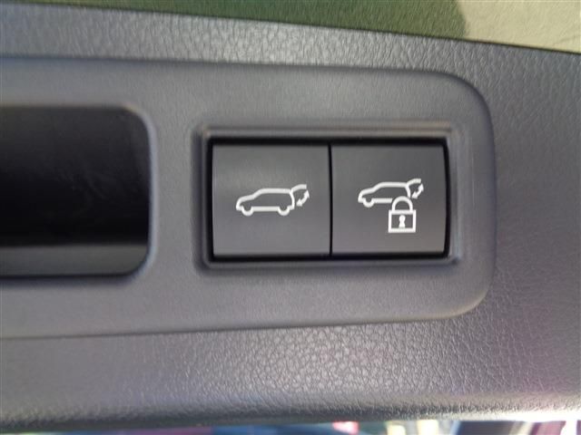 TOYOTA LEXUS RX350 AWD 2023