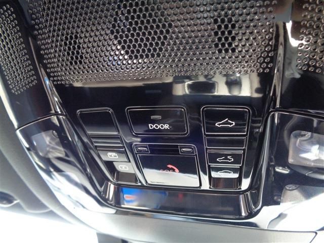 TOYOTA LEXUS RX350 AWD 2023