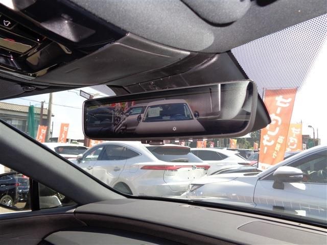 TOYOTA LEXUS RX350 AWD 2023