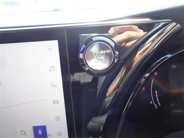 TOYOTA LEXUS RX350 AWD 2023