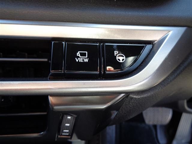 TOYOTA LEXUS RX350 AWD 2023