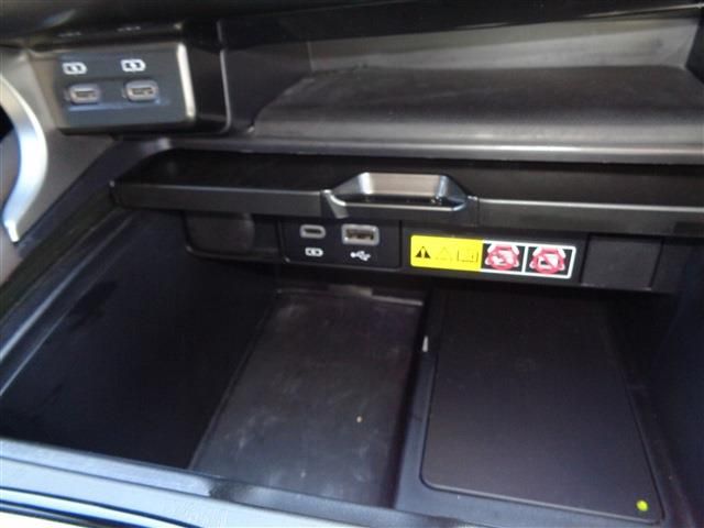 TOYOTA LEXUS RX350 AWD 2023