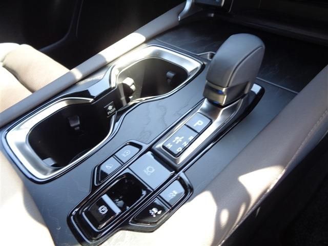 TOYOTA LEXUS RX350 AWD 2023