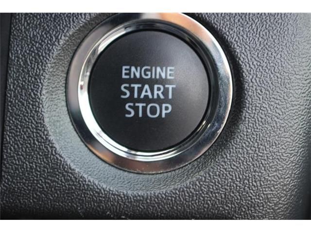 TOYOTA HIACE wagon 4WD 2022