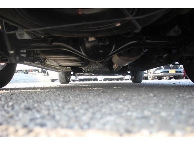 TOYOTA HIACE wagon 4WD 2022