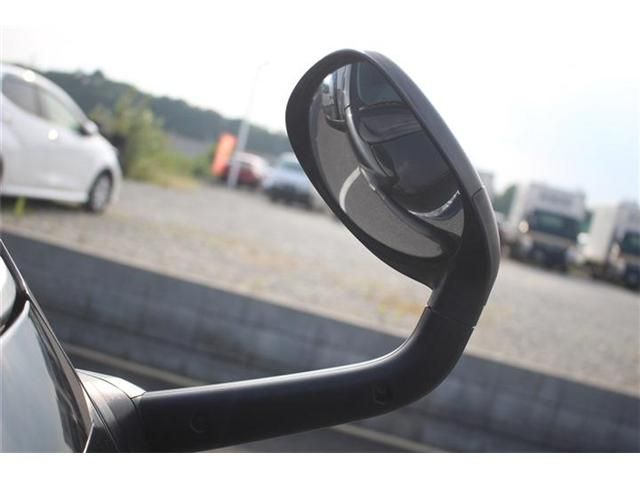 TOYOTA HIACE wagon 4WD 2022