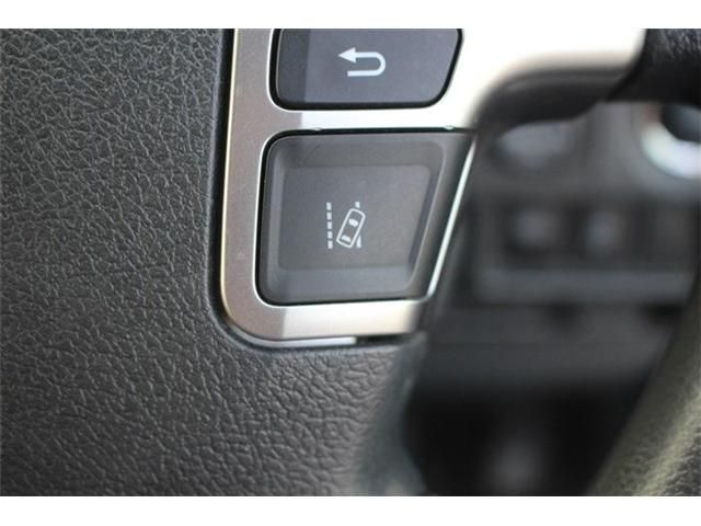 TOYOTA HIACE wagon 4WD 2022